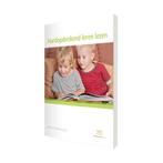 Hardopdenkend leren lezen 9789079336081 J. Wilhelm, Verzenden, J. Wilhelm