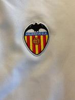 Valencia CF - Football - 2011 - Jas, Nieuw