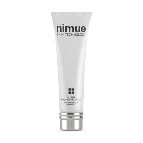 Nimue Super Hydrating mask 60ml (Face masks), Bijoux, Sacs & Beauté, Beauté | Cosmétiques & Maquillage, Envoi