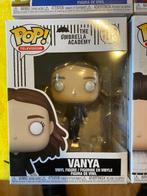 Funko - Funko Pop Lot funko pop