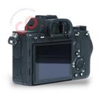 Sony A7R IV nr. 3627, Audio, Tv en Foto, Ophalen of Verzenden, Zo goed als nieuw, Sony