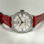 Tissot - Chemin Des Tourelles Powermatic 80 -, Nieuw
