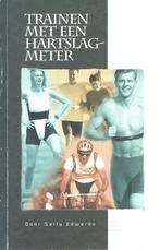 Polar Electro - Trainen met een hartslagmeter 6417452990164, Verzenden, Gelezen, Edwards