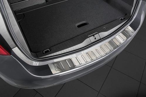 Avisa Achterbumperbeschermer | Opel Meriva 10-14 5-d / Meriv, Auto-onderdelen, Carrosserie, Nieuw, Verzenden