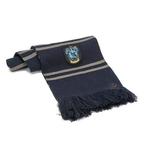 Harry Potter Sjaal Ravenclaw, Ophalen of Verzenden, Nieuw