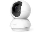 Veiling - TP-Link Tapo C210 - Beveiligingscamera, Nieuw