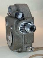 Revere Eight model 88 dubbel 8 mm analoge filmcamera, Verzamelen