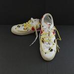 Nike X Off White - Blazer Low - Baskets basses - Taille : EU, Vêtements | Hommes