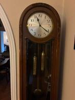 Horloge - Art déco Bois - 1930-1940 - Art déco, Antiek en Kunst