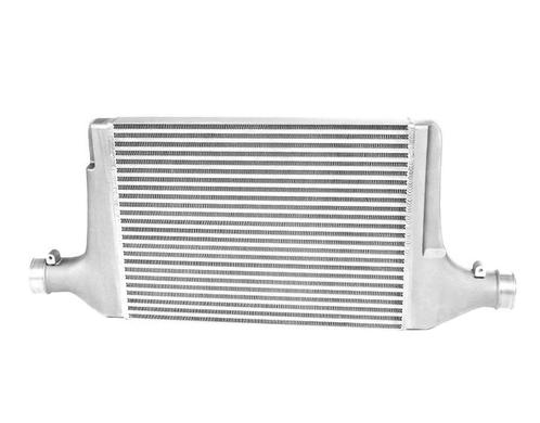 IE FDS Intercooler Audi A4, A5 B8 2.0T, Autos : Divers, Tuning & Styling, Envoi