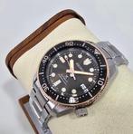 Seiko - Prospex 1965 Heritage Diver’s - SPB240J1 - Heren -