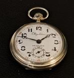 Rigulateur Francais - Heren vest zakhorloge - 1900-1949, Nieuw