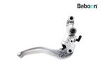 Rempomp Voor KTM 950 Supermoto 2005-2008, Motoren, Verzenden, Gebruikt