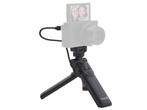 Veiling - Newmowa lichtgewicht draagbare mini statief, Audio, Tv en Foto, Nieuw