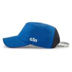Gill Race Pet Blauw, Watersport en Boten, Ophalen of Verzenden, Nieuw