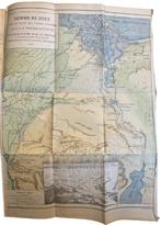 Louis Figuier - LAnnée Scientifique et Industrielle -