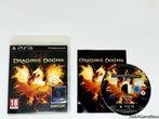 Playstation 3 / PS3 - Dragons Dogma, Verzenden
