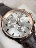 Tissot - T-Classic Tradition Chronograph - Sans prix de
