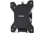 Veiling - Hama Tv-muurbeugel Kantelbaar 191 Cm (75) Tot 60 K, Audio, Tv en Foto, Televisiebeugels, Nieuw