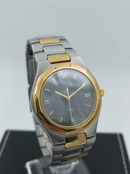 Tissot - PRX - Zonder minimumprijs - Heren - 2000-2010, Handtassen en Accessoires, Horloges | Heren