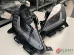 CHEVROLET CORVETTE C7 XENON LED PHARE AVANT G+D KPL 23425437, Verzenden, Gebruikt, Chevrolet