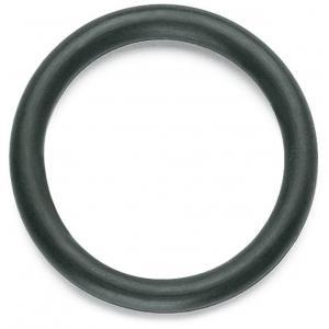 Beta 710/or1-rubber o ringen en borgstift, Bricolage & Construction, Outillage | Foreuses