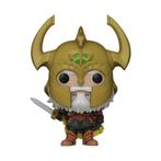 The Lord of the Rings: The War of the Rohirrim POP! Movies V, Ophalen of Verzenden, Nieuw