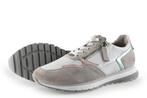 Gabor Sneakers in maat 39 Wit | 5% korting, Kleding | Dames, Schoenen, Verzenden, Wit, Gabor, Sneakers