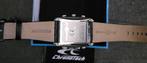 Renault F1 Team - F1 - Fernando Alonso - 2005 - Horloge, Nieuw