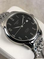 Tissot - Le Locle Automatic - Zonder Minimumprijs -, Nieuw