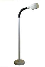 FAGERHULT - Vintage space age - Vloerlamp om te lezen -