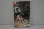 Final Fantasy VII & Final Fantasy VIII - Twin Pack - SEALED, Nieuw