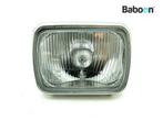 Phare Honda VF 750 S Sabre 1982-1985 V45 (VF750 VF750S RC07), Motoren, Onderdelen | Honda, Verzenden, Nieuw