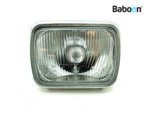 Phare Honda VF 750 S Sabre 1982-1985 V45 (VF750 VF750S RC07), Motoren, Onderdelen | Honda, Verzenden