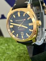 Spinnaker - Hull Automatic - Sans Prix de Réserve - Homme -