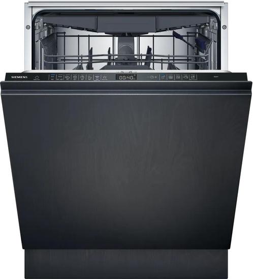 Siemens Sx75ex11ce Inbouw Vaatwasser 60cm, Huis en Inrichting, Keuken | Keukenbenodigdheden, Ophalen of Verzenden