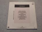 Depeche Mode - The singles 81-85 - Disque vinyle - Premier