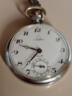 lessywatch - incabloc ferrovie stato - 1970-1979