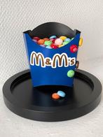 XTC Artist - Mc MMs blue