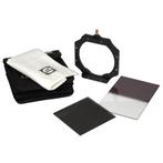 LEE Filters Digital SLR Starter Kit nr. 3657, Ophalen of Verzenden, Zo goed als nieuw, Overige merken