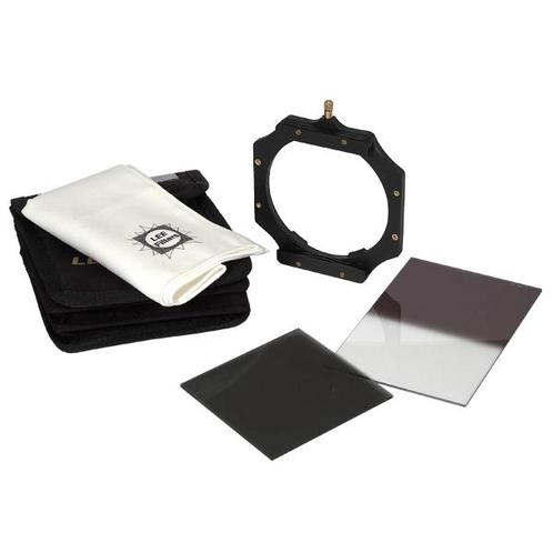 LEE Filters Digital SLR Starter Kit nr. 3657, Audio, Tv en Foto, Foto | Filters, Zo goed als nieuw, Overige merken, Ophalen of Verzenden