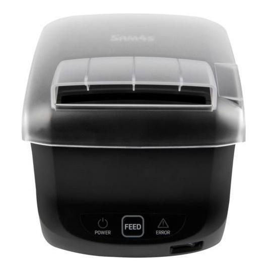 Splashcover | SAM4S GIANT 100 SAM4S, Zakelijke goederen, Horeca | Keukenapparatuur, Nieuw in verpakking, Verzenden