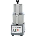 Snij- & Cuttermachine | 2.9L/Ø58/142x62mm | Vaste Snelheid, Verzenden, Nieuw in verpakking