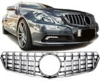 Sport Grille geschikt voor Mercedes W207 PANAMERICANA GT zwa, Verzenden, Nieuw