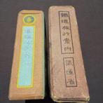 Japon - Guide de voyage ferroviaire par le Ministère des, Boeken, Atlassen en Landkaarten, Nieuw