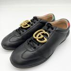 Gucci - Sportschoenen - Maat: Shoes / EU 41