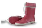 Bergstein Regenlaarzen in maat 35 Roze, Verzenden, Jongen of Meisje, Bergstein, Laarzen