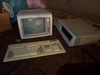 IBM IBM PC XT (5160) COMPLETE SET - Computer, Nieuw