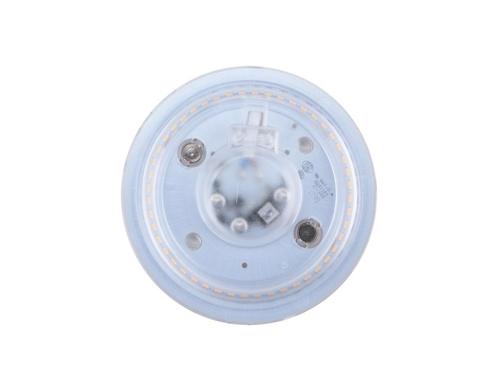 Opple LED-module LED-lamp - 140066573, Bricolage & Construction, Ventilation & Extraction, Envoi