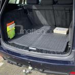 All Weather kofferbakmat BMW X3 E83 2004-2010, Auto-onderdelen, Nieuw, Verzenden